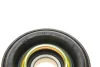 Підшипник підвісний Nissan Pick Up 85- BLUE PRINT ADN18026 (фото 4)