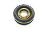 Підшипник підвісний Nissan Pick Up 85- BLUE PRINT ADN18026 (фото 5)
