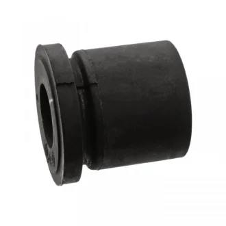 Втулка ресори (задньої) Nissan Patrol 89-96 BLUE PRINT ADN18042 - фото Втулка ресори (задньої) Nissan Patrol 89-96 BLUE PRINT ADN18042