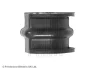 Втулка стабілізатора (заднього) Nissan Qashqai 13-/X-Trail 07-18 (d=17mm) BLUE PRINT ADN18061 (фото 1)