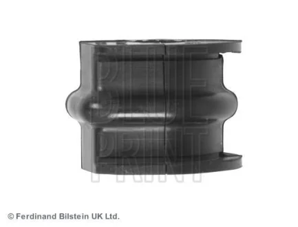 Втулка стабілізатора (заднього) Nissan Qashqai 13-/X-Trail 07-18 (d=17mm) BLUE PRINT ADN18061