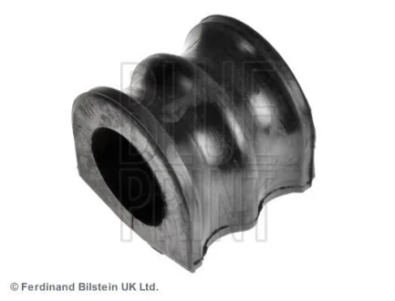 Втулка стабілізатора (переднього) Nissan Pathfinder 2.5 dCi/4.0 V6 05-14 (d=33mm) BLUE PRINT ADN18069