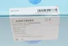 Подушка двигуна (задня) Nissan Almera/Sunny 1.5/1.8 16V 98-06 BLUE PRINT ADN18080 (фото 5)