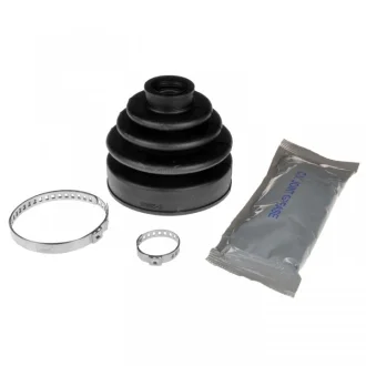 Пильник ШРКШ (зовнішній) Ford Ranger 2.5 D 99- (25x88x84) (к-кт) BLUE PRINT ADN18136