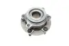 Підшипник маточини (передньої) Nissan Juke/Leaf/NV200/Qashqai I/X-Trail/Renault Koleos I 07- (+ABS) BLUE PRINT ADN18252 (фото 5)