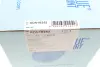 Підшипник маточини (передньої) Nissan Juke/Leaf/NV200/Qashqai I/X-Trail/Renault Koleos I 07- (+ABS) BLUE PRINT ADN18252 (фото 6)