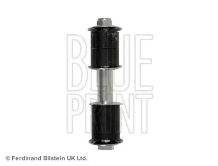 Тяга стабілізатора (переднього) Nissan Micra 92-03 BLUE PRINT ADN18540