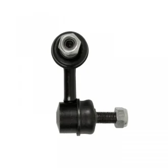 Тяга стабілізатора (переднього) (L) Nissan X-Trail 01-07 BLUE PRINT ADN18565