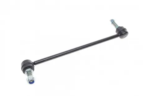 Тяга стабілізатора (переднього) (L) Nissan Qashqai/X-Trail/Renault Koleos 08- BLUE PRINT ADN18587