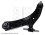 Важіль підвіски (передній/знизу))) (L) Nissan Qashqai/X-Trail 07-13 BLUE PRINT ADN186119 (фото 1)