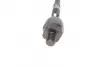 Тяга рульова Nissan Almera II 00-06 (L=285mm) BLUE PRINT ADN187141 (фото 2)