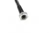 Тяга рульова Nissan Almera II 00-06 (L=285mm) BLUE PRINT ADN187141 (фото 3)