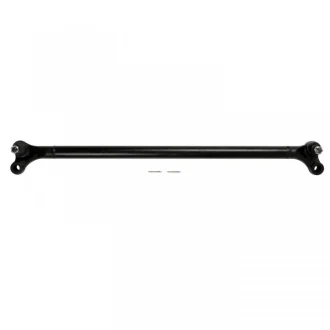 Поперечная рулевая тяга BLUE PRINT ADN187155