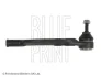 Наконечник тяги рульової (L) Renault Trafic/Opel Vivaro 01- BLUE PRINT ADN187173 (фото 2)