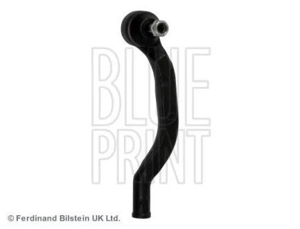 Наконечник тяги рульової (L) Renault Trafic/Opel Vivaro 01- BLUE PRINT ADN187173