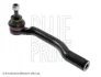 Наконечник тяги рульової (R) Nissan Cube 10-/Tida 07-12 BLUE PRINT ADN187181 (фото 1)