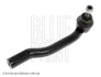 Наконечник тяги рульової (R) Nissan Cube 10-/Tida 07-12 BLUE PRINT ADN187181 (фото 2)