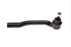Наконечник тяги рульової (R) Nissan Cube 10-/Tida 07-12 BLUE PRINT ADN187181 (фото 4)