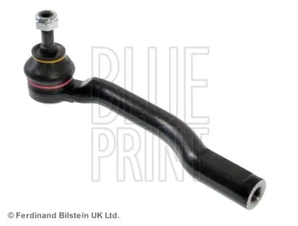 Наконечник тяги рульової (R) Nissan Cube 10-/Tida 07-12 BLUE PRINT ADN187181