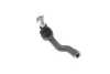 Наконечник кермової тяги (R) Infiniti FX45 3.5/4.5 32V 03-13 BLUE PRINT ADN187222 (фото 2)