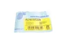 Наконечник рулевой тяги (L) Nissan Juke/Leaf 10- BLUE PRINT ADN187239 (фото 2)