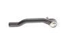 Наконечник рулевой тяги (L) Nissan Juke/Leaf 10- BLUE PRINT ADN187239 (фото 3)