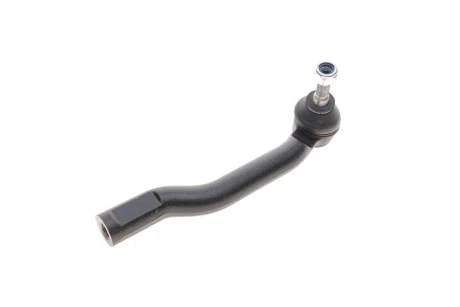 Наконечник рулевой тяги (L) Nissan Juke/Leaf 10- BLUE PRINT ADN187239