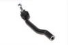 Наконечник тяги рульової (R) Nissan Juke/Leaf 10- BLUE PRINT ADN187240 (фото 4)