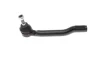 Наконечник тяги рульової (R) Nissan Juke/Leaf 10- BLUE PRINT ADN187240 (фото 5)