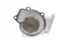 Помпа води Nissan Almera 1.4/1.6 95-00/Primera 1.6 90-02/Sunny 1.4/1.6 90-00 BLUE PRINT ADN19132 (фото 3)