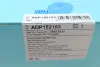К-т фільтра гідравлічного АКПП BLUE PRINT ADP152103 (фото 6)