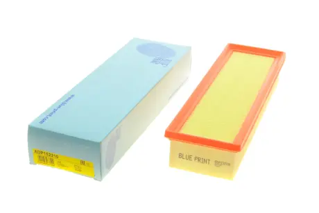 Фільтр забору повітря BLUE PRINT ADP152210