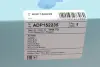 Фільтр повітряний Citroen C5/Peugeot 407 1.8-3.0 04- BLUE PRINT ADP152235 (фото 4)