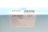 Повітряний фільтр салону BLUE PRINT ADP152501 (фото 5)
