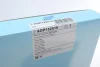 Повітряний фільтр салону BLUE PRINT ADP152518 (фото 4)