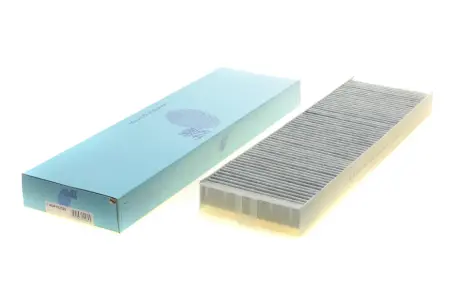 Повітряний фільтр салону BLUE PRINT ADP152520