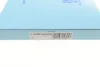 Повітряний фільтр салону BLUE PRINT ADP152526 (фото 2)
