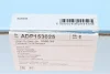 Комплект сцепления BLUE PRINT ADP153025 (фото 9)
