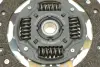 Комплект зчеплення Fiat Ducato 2.8JTD/TDI 97-02 90/94kw (d=235mm) (+вижимний) BLUE PRINT ADP153035 (фото 6)