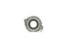 Комплект зчеплення Fiat Ducato 2.8JTD/TDI 97-02 90/94kw (d=235mm) (+вижимний) BLUE PRINT ADP153035 (фото 8)