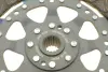 Комплект зчеплення Citroen Berlingo/Peugeot Partner 1.6HDI 10- (d=228mm) (+вижимний) (66/80kw) BLUE PRINT ADP153044 (фото 6)