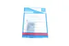 Комплект зчеплення Fiat Ducato/Citroen Jumper/Peugeot Boxer 2.2HDI 06- (d=241mm)(+вижимний)(81/74kw) BLUE PRINT ADP153083 (фото 11)