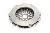 Комплект зчеплення Fiat Ducato/Citroen Jumper/Peugeot Boxer 2.2HDI 06- (d=241mm)(+вижимний)(81/74kw) BLUE PRINT ADP153083 (фото 5)