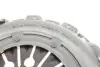 Комплект зчеплення Fiat Ducato/Citroen Jumper/Peugeot Boxer 2.2HDI 06- (d=241mm)(+вижимний)(81/74kw) BLUE PRINT ADP153083 (фото 6)