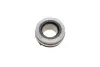 Комплект зчеплення Fiat Ducato/Citroen Jumper/Peugeot Boxer 2.2HDI 06- (d=241mm)(+вижимний)(81/74kw) BLUE PRINT ADP153083 (фото 9)
