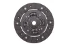Диск зчеплення BLUE PRINT ADP153107 (фото 3)