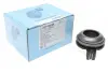 Підшипник вижимний Citroen Jumper/Fiat Ducato/Peugeot Boxer 1.9d/Td/2.5-2.8D 94-02 BLUE PRINT ADP153304 (фото 1)