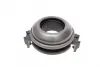 Підшипник вижимний Citroen Jumper/Fiat Ducato/Peugeot Boxer 1.9d/Td/2.5-2.8D 94-02 BLUE PRINT ADP153304 (фото 3)