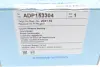 Підшипник вижимний Citroen Jumper/Fiat Ducato/Peugeot Boxer 1.9d/Td/2.5-2.8D 94-02 BLUE PRINT ADP153304 (фото 5)