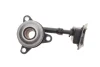 Підшипник вижимний Citroen C4/Peugeot 207/308/5008 1.6 16V/1.6HDi/THP 06- BLUE PRINT ADP153601 (фото 4)